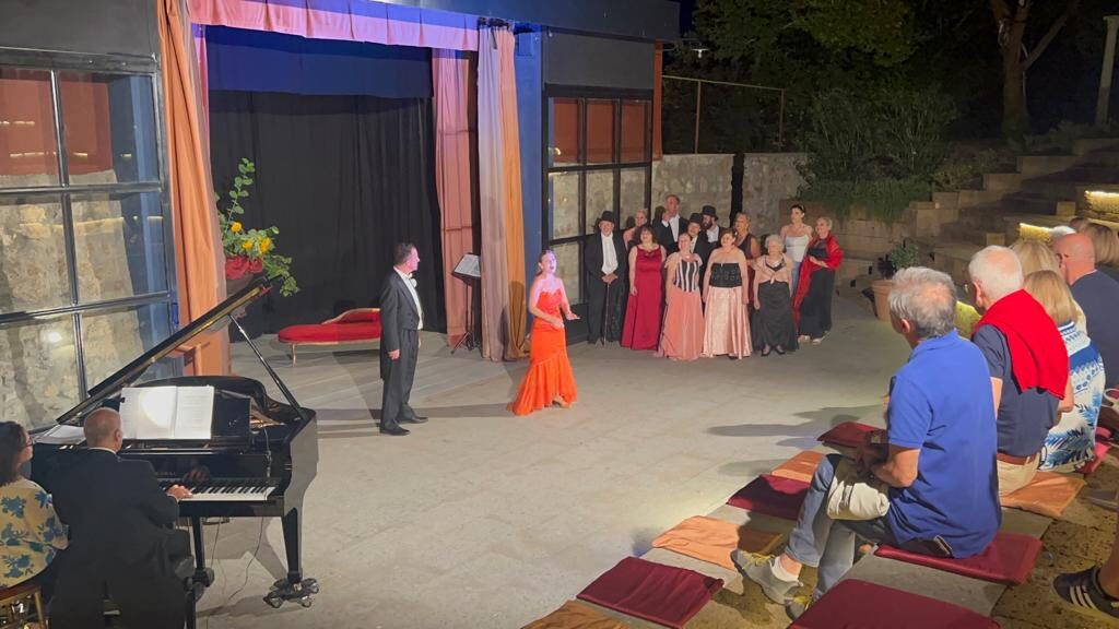 Operetta che passione_1