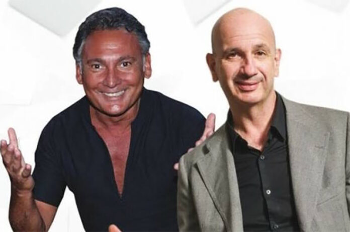 Paolantoni e Sarcinelli_cover