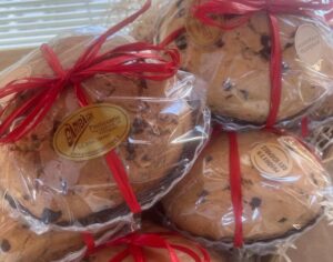 Pasticceria Garibaldi 4