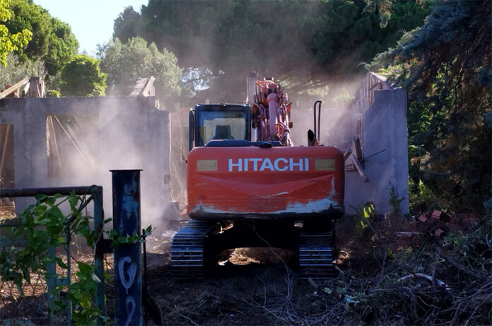 S. Giorgio cover S. Giorgio cover