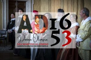 Screenshot_2023-08-13-22-52-42-33_99c04817c0de5652397fc8b56c3b3817