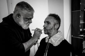 Screenshot_2023-08-13-23-32-56-35_99c04817c0de5652397fc8b56c3b3817