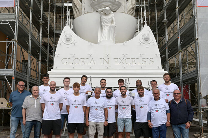 StellaAzzurraVT_SantaRosa