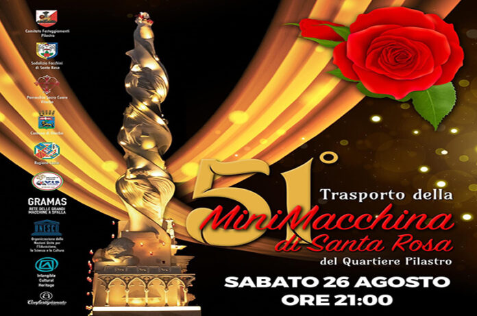 Trasporto Mini Macchina Quartiere Pilastro Trasporto Mini Macchina Quartiere Pilastro