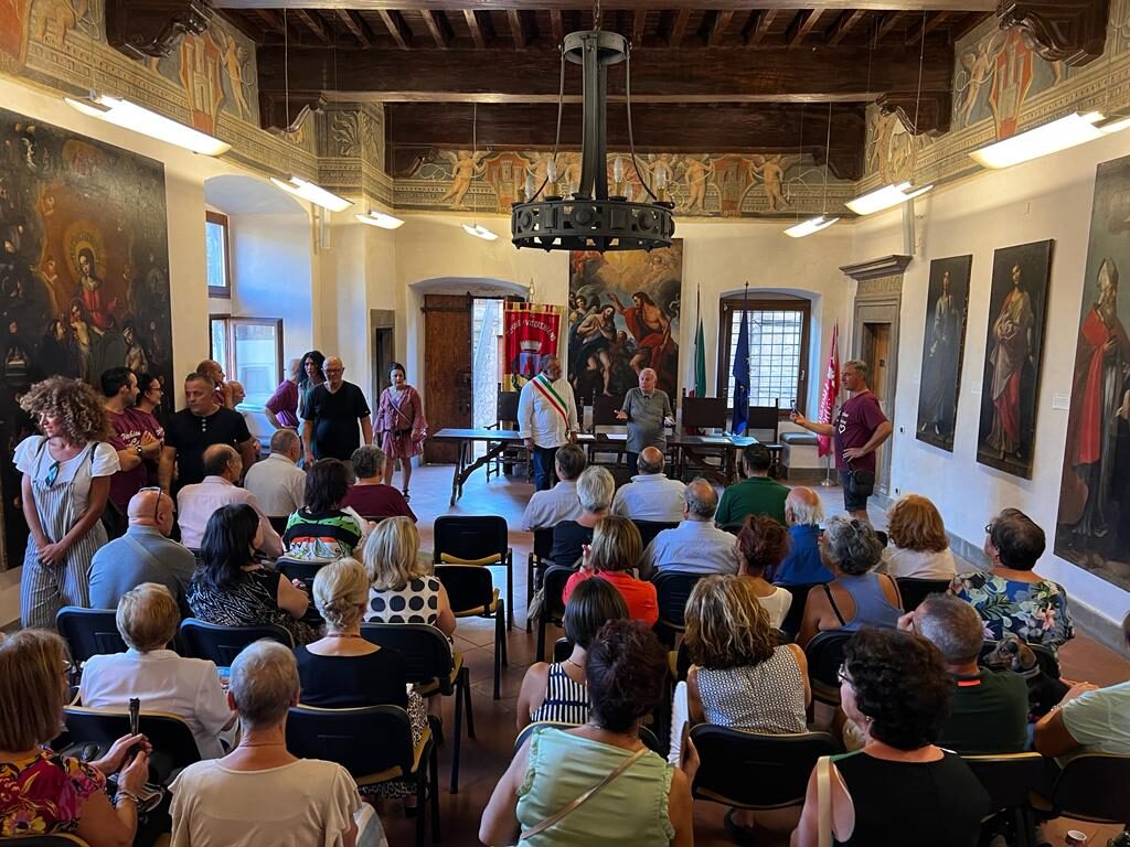 VITORCHIANO_DON_ALBERTO