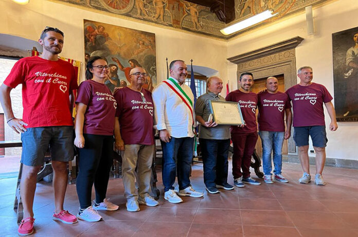 VITORCHIANO_DON_ALBERTO_3