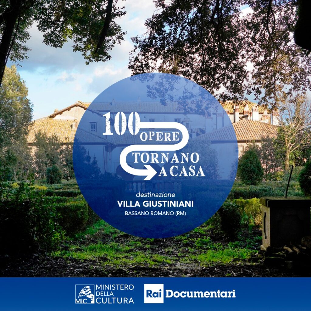 bassano-romano_villa-giustiniani