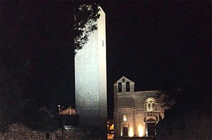 chiesa
