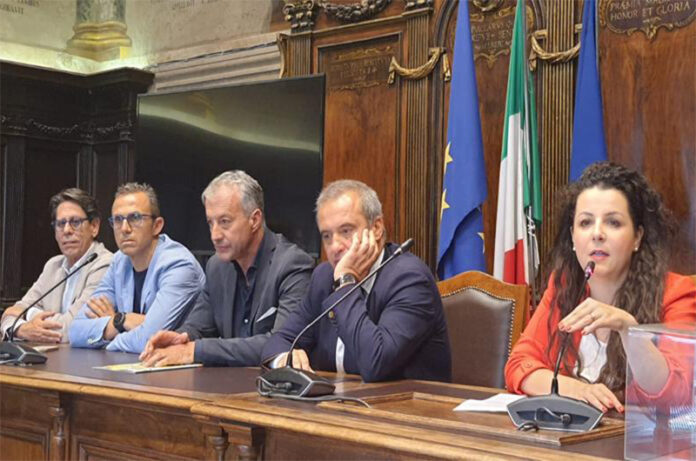 conferenza ombre cover conferenza ombre