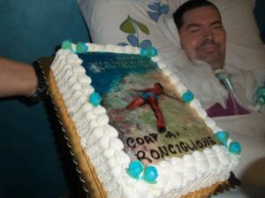 corriamo ronciglione