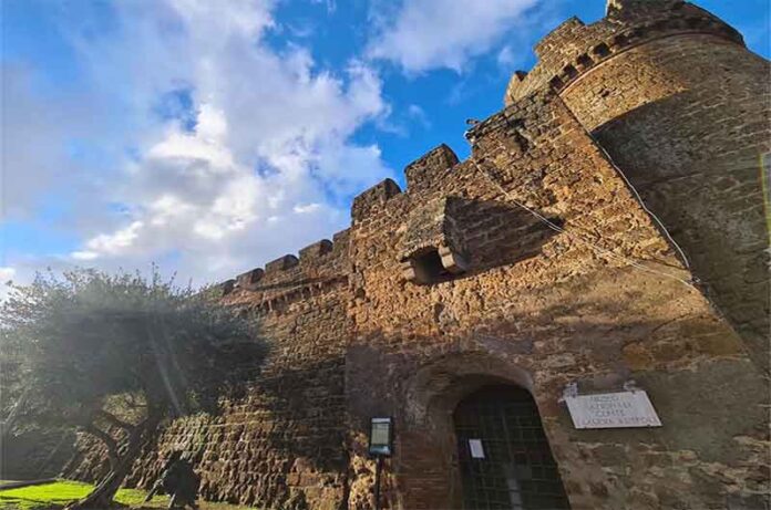 domenica al museo weekend