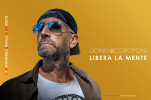 domenico01_con grafica_per stampa