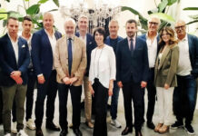 federlazio angelilli