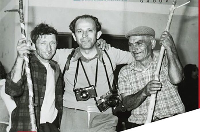 finissage 3 settembre Mimì MAXXI_2023