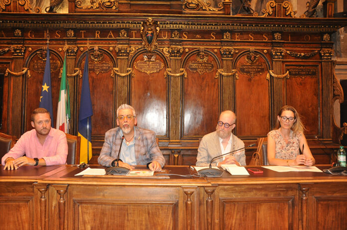 fiorentini_antoniozzi_capo_di_cola Medioera