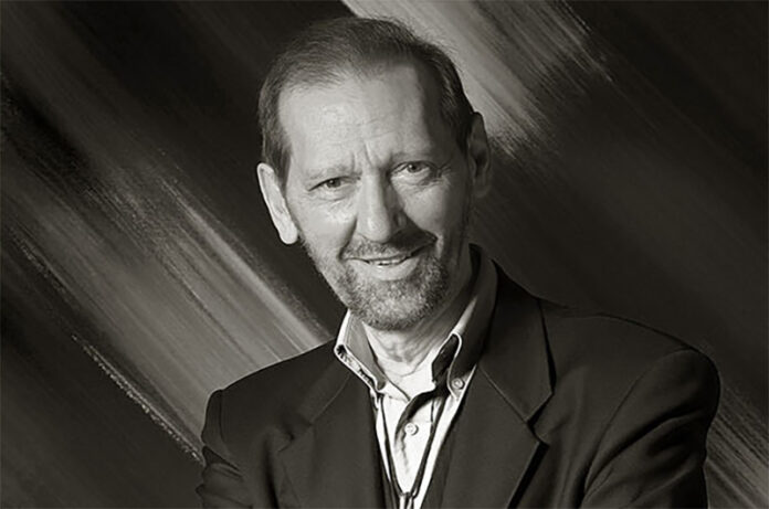 francesco biganzoli cover francesco biganzoli