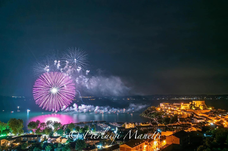 fuochi d'artificio_Capodimo