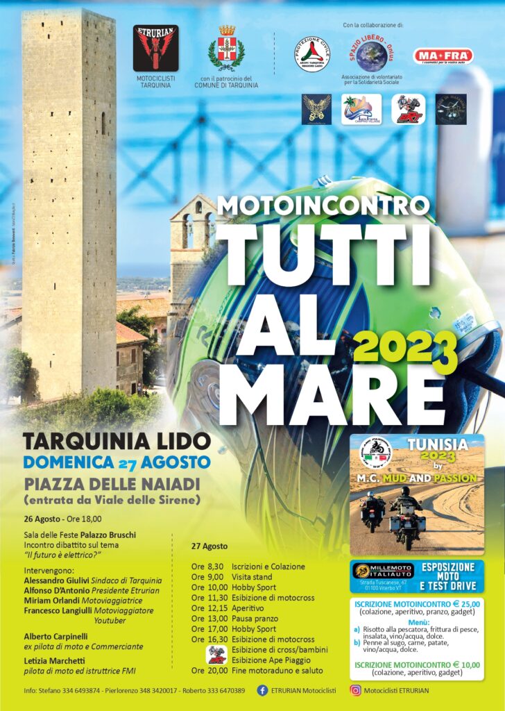 motoincontro