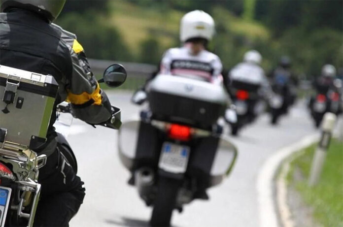 mototurismo_Tarquinia