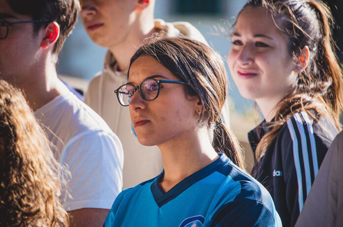 olimpiadi della cultura e del talento