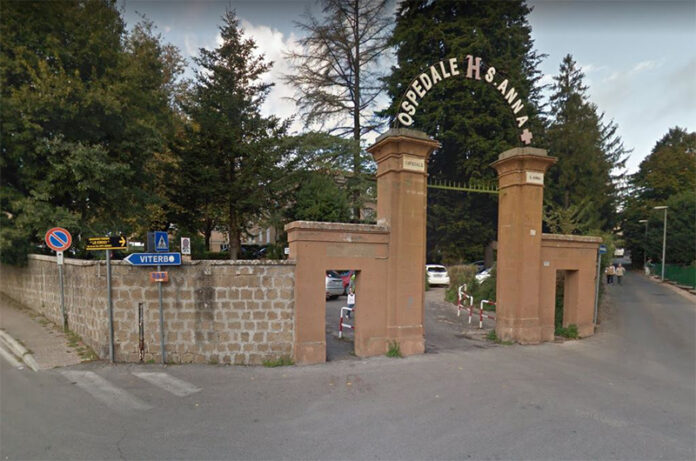 ospedale-s-anna-di ronciglione