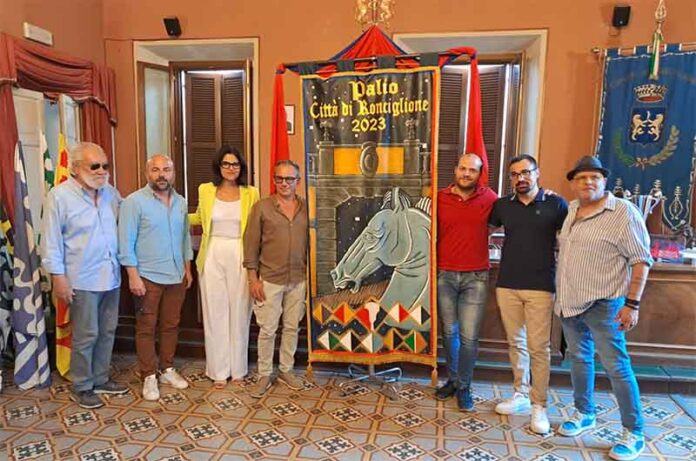 palio 2023_ronciglione