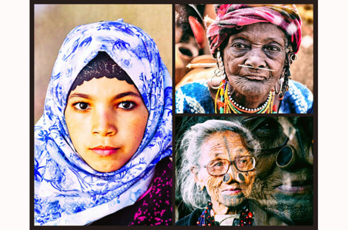 Progetto senza titolo - 2