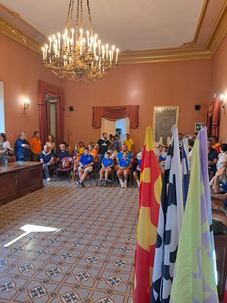 presentazione palio 2023_ronciglione (15)