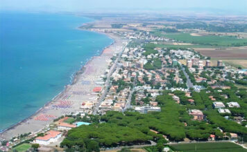 tarquinia lido_cover