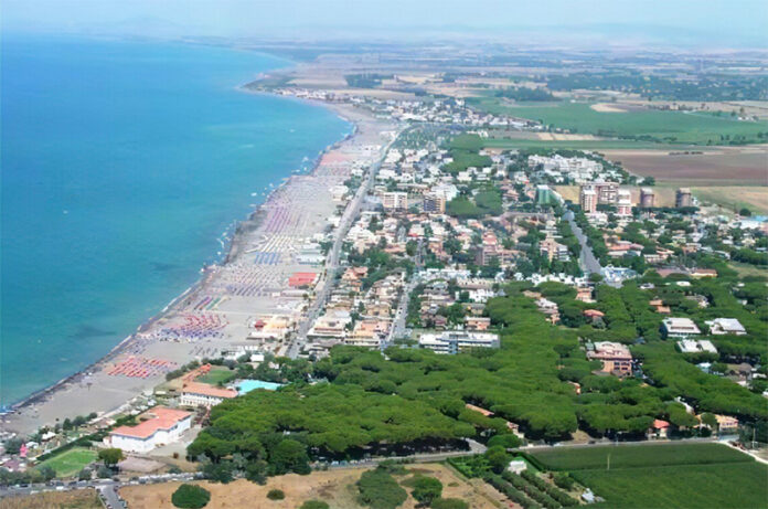 tarquinia lido_cover tarquinia lido_cover