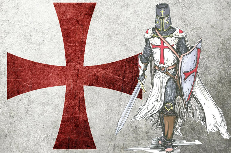 templare