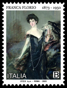 franca florio_PROVINO