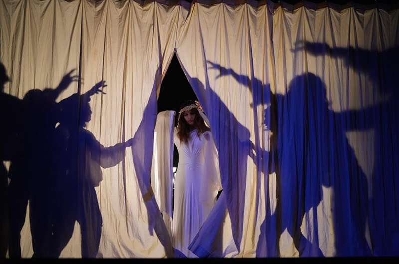 27465_73b80e7e-66e7-45d4-8cd1-b294f23bc7bf