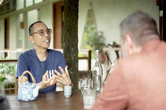 A.Weerasethakul_G.M.Cervo1