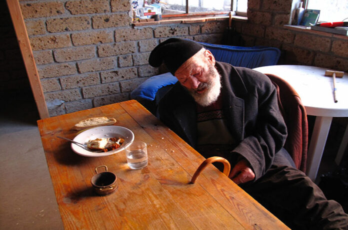 Alfio-Pannega_dentro-1024x768