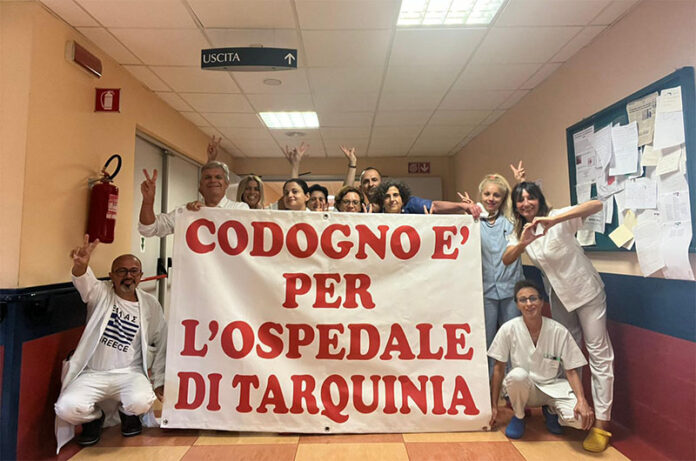 Codogno
