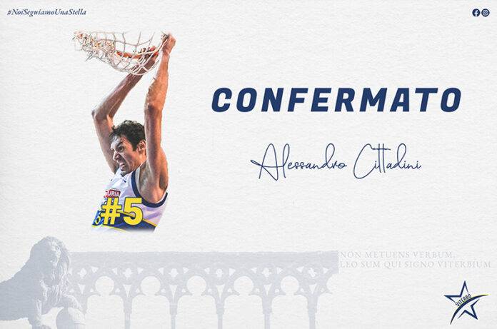 Confermato_Cittadini