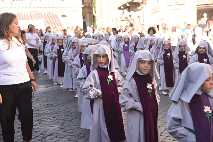 Corteo storico_03 Corteo storico_03