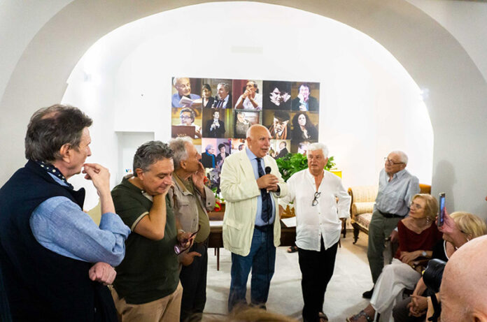 Demos 23 1 Demos 23 1