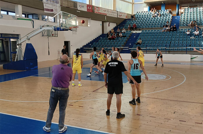 Domus Mulieris vs Terni