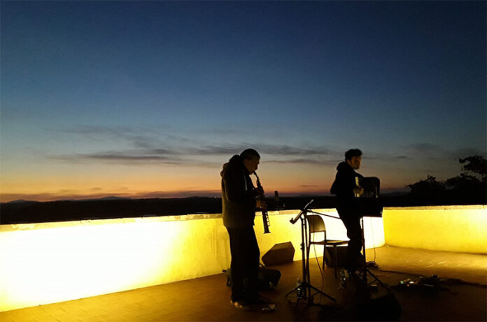 Etruria Musica Festival 2023