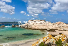 L’Europa con Enit in progetti per una economia Blu a impatto Zero