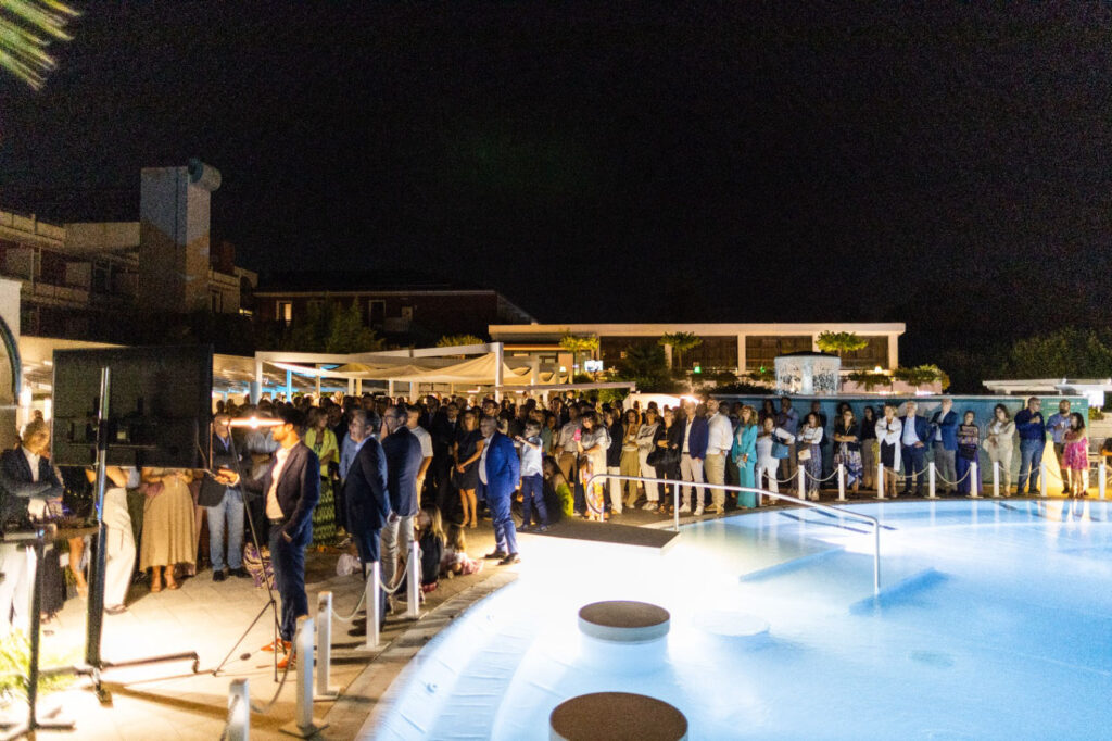 Geovit srl_30 anni_dentro