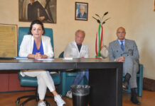 Frontini riafferma il No categorico alla discarica del Lazio a Viterbo IMG-20230907-WA0042