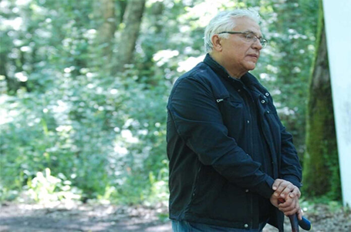 Ireneo Melaragni Ireneo Melaragni