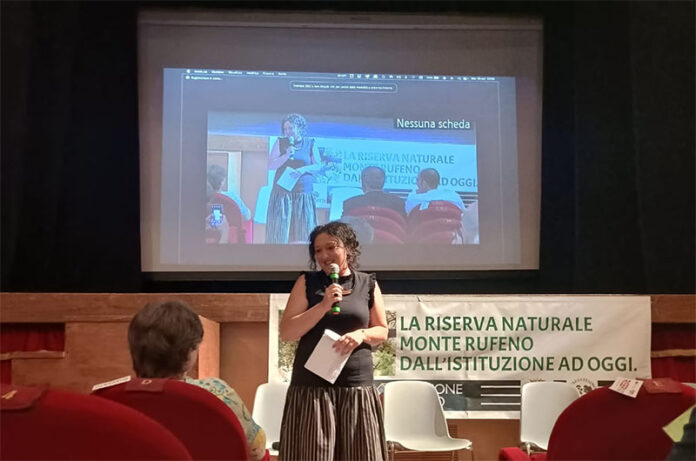 Paterna ad Acquapendente Paterna