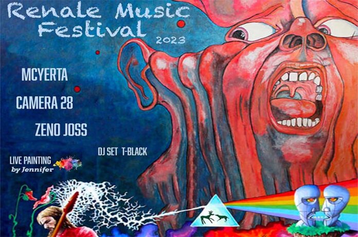 Renale Music Festival