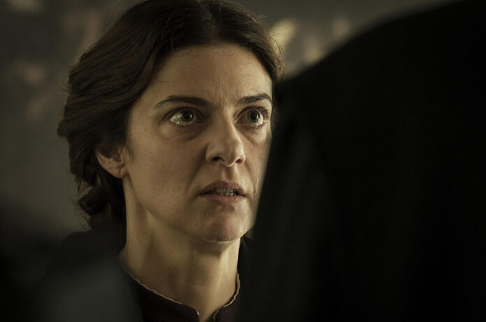 TFF_2023_CS_22_IMG_01_RONCHI RONCHI