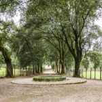 VillaAltieri