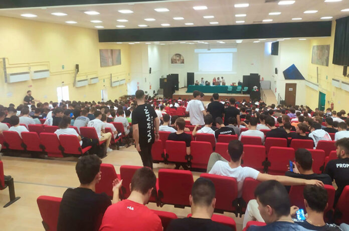 WhatsApp Image 2023-09-20 at 19.00.30 (2)